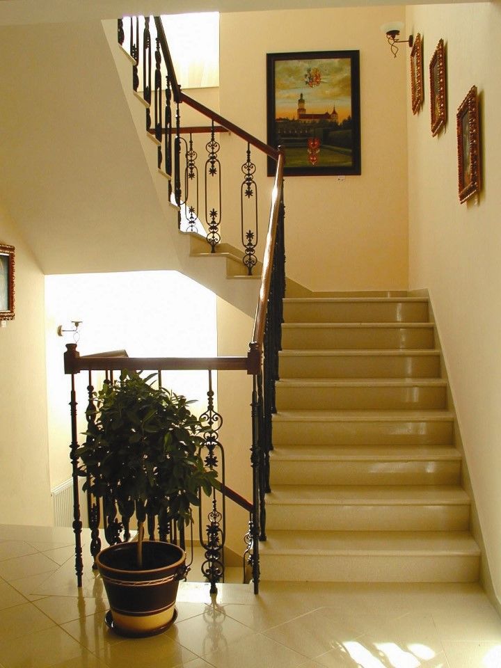 Certovka Praag